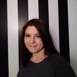 Meet your Posher, Mandi